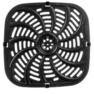 Cvrtnik na vroč zrak 8 l