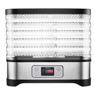 Sušilnik za gobe, sadje in zelenjavo