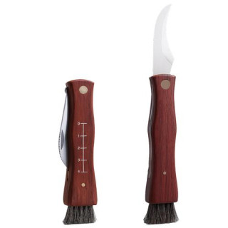 Sušilnik za gobe, sadje in zelenjavo