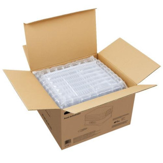 Sušilnik za gobe, sadje in zelenjavo