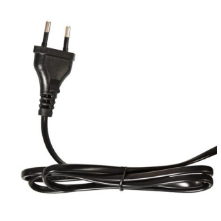 Sušilnik za gobe, sadje in zelenjavo