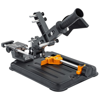 Stojalo za kotni brusilnik PM-SDSP-330T