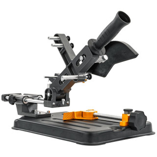 Stojalo za kotni brusilnik PM-SDSP-330T