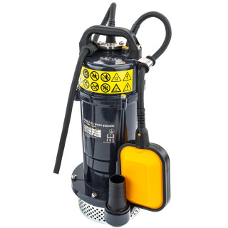 Vodna črpalka PM-PDWB-750JP
