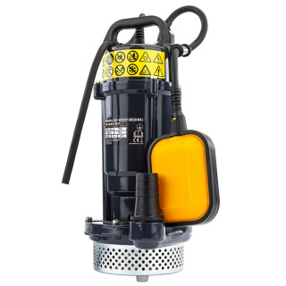 Vodna črpalka PM-PDWB-750JP