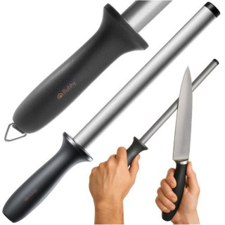 Diamantni brusilec nožev - Musak