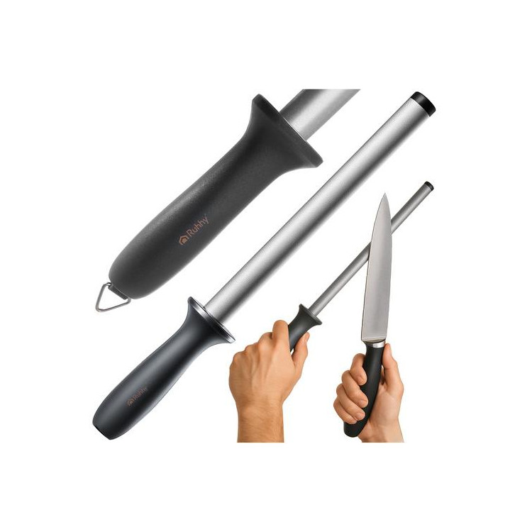 Diamantni brusilec nožev - Musak