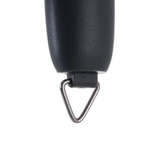 Diamantni brusilec nožev - Musak