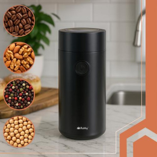 Električni mlinček za kavo