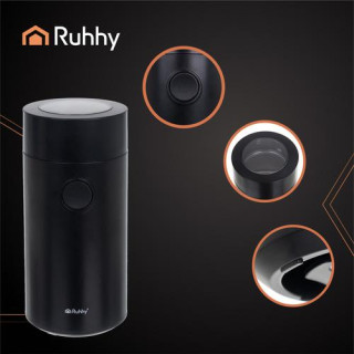 Električni mlinček za kavo