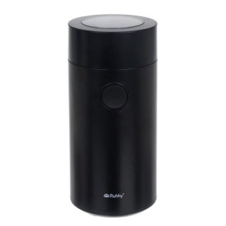 Električni mlinček za kavo