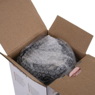 Električni mlinček za kavo