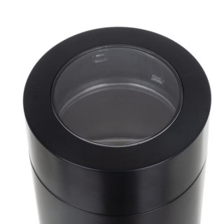 Električni mlinček za kavo