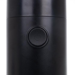 Električni mlinček za kavo