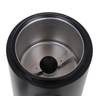 Električni mlinček za kavo