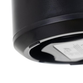 Električni mlinček za kavo