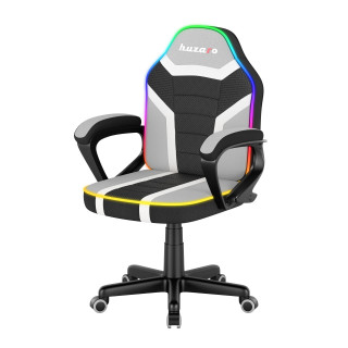 Otroški igralni stol Huzaro RANGER 1.0 RGB