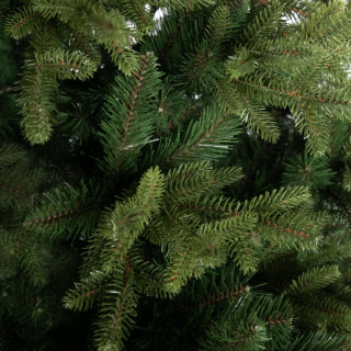 Ekskluzivna debela smreka za božično drevo - 180 cm