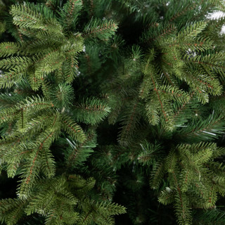 Ekskluzivna debela smreka za božično drevo - 180 cm