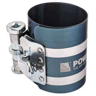 Pritrdilni element batnega obroča PM-ZDPT-155T