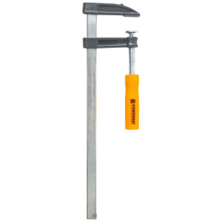 Tesarska spona PM-SSS-10T