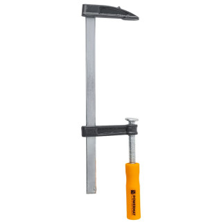 Tesarska spona PM-SSS-8T