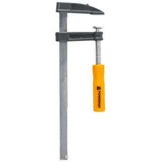 Tesarska spona PM-SSS-8T