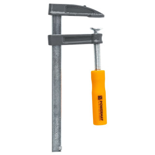 Tesarska spona PM-SSS-6T