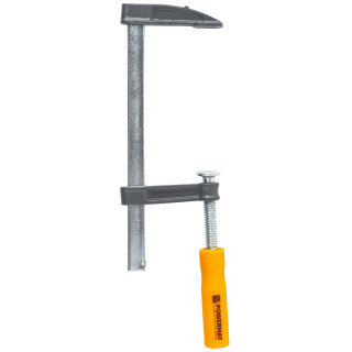 Tesarska spona PM-SSS-6T