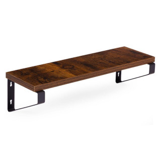 3 police v podstrešnem slogu