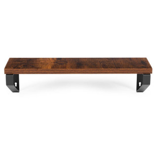 3 police v podstrešnem slogu