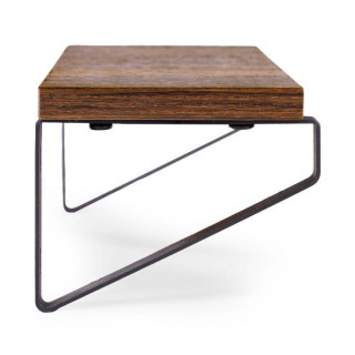 3 police v podstrešnem slogu