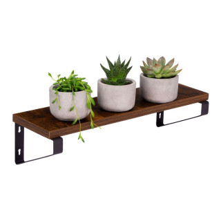 3 police v podstrešnem slogu