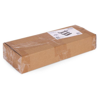 3 police v podstrešnem slogu