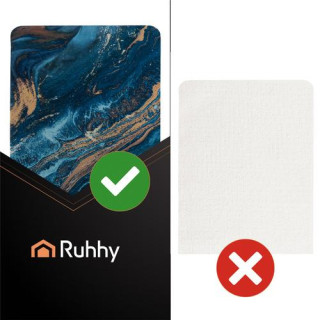 Kopalniška preproga - 80x50 cm