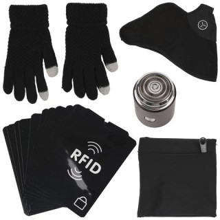 Adventni koledar za moške