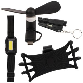 Adventni koledar za moške