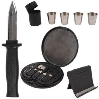 Adventni koledar za moške