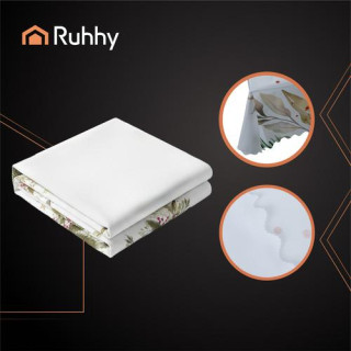 Božični prt 220x140 cm