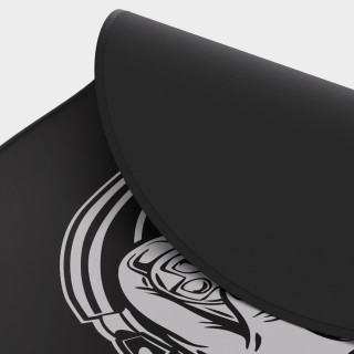 Podloga za igralni stol Huzaro FLOORMAT 6.0 s potiskom