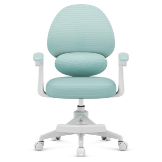 Otroški stolček Mark Adler Junior 4.5 Mint