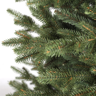 Gosta ekskluzivna smreka za božično drevo - 150 cm -