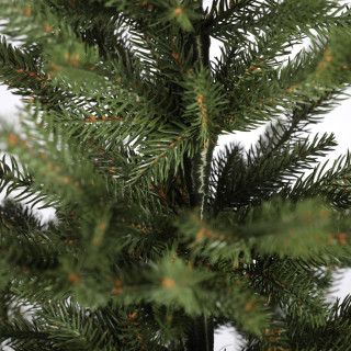 Gosta ekskluzivna smreka za božično drevo - 150 cm -