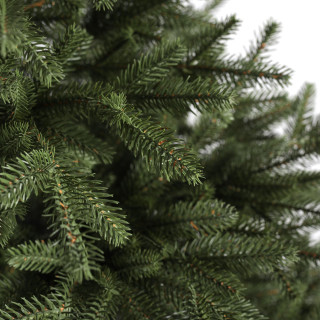 Gosta ekskluzivna smreka za božično drevo - 150 cm -