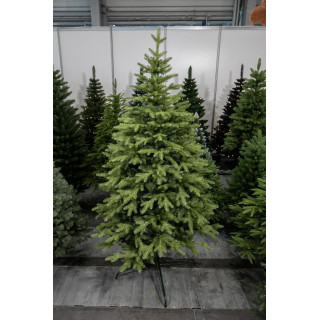 Gosta ekskluzivna smreka za božično drevo - 150 cm -