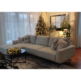 Gosta ekskluzivna smreka za božično drevo - 150 cm -