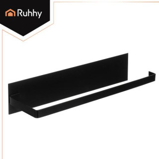 Držalo za papirnate brisače