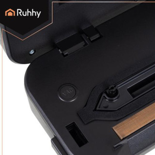 Vakuumski aparat za pakiranje hrane