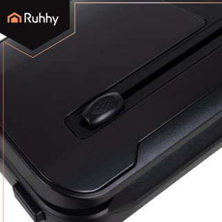 Vakuumski aparat za pakiranje hrane