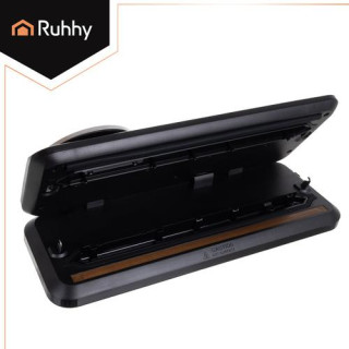 Stroj za varjenje folije z lestvico